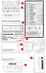 DECAL 87362911