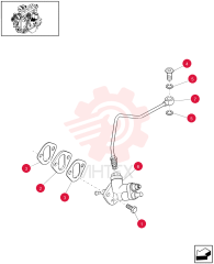 SCREW 75208953 (1)