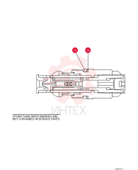 VALVE YT22V00001F1