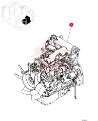 ENGINE YT02P00010F1 (1)