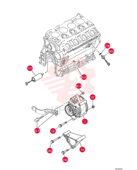 GENERATOR VI8971822892 (1)
