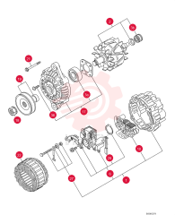 GENERATOR VI8971822892 (2)