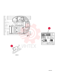 LABEL YT20T01289P1