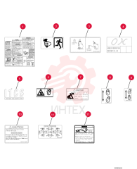 LABEL YN20T01863P1 (1)