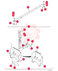 GUARD YT21C01632F1