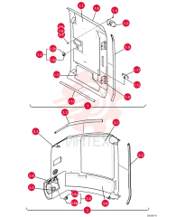 PANEL YT21C01663F1 (1)