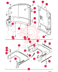 PANEL YT21C01663F1 (2)