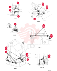 CLIP,20mm ID, P Type EW02E01015D9 (2)