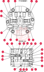 MOTOR YT15V00008F1 (1)