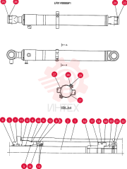 CYLINDER LF01V00005F1 (3)