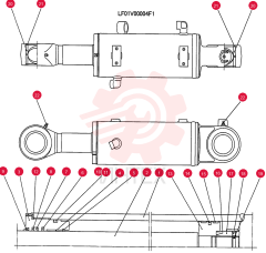 CYLINDER LF01V00004F1 (1)