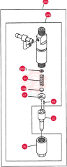 PUMP VI8973116280 (1)