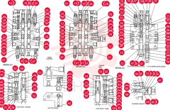NOT SERVICED SEPARATELY NSS (2)