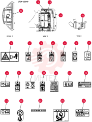 NAME PLATE INSTAL (REQUIRED) YT22T00107F1 (1)