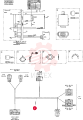 WRENCH YT01E00001F3 (1)
