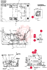 WRENCH YT01E00001F3 (2)