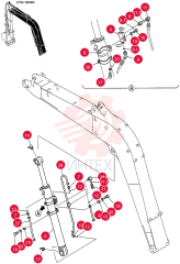 CYLINDER LF01V00005F1 (4)