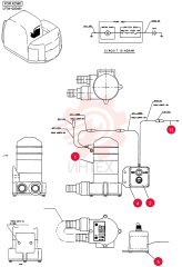 PUMP YF22P00002F2