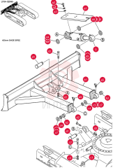 CYLINDER LF01V00004F1 (2)