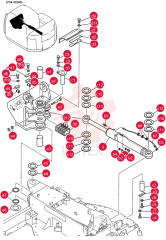 CYLINDER LF01V00006F1 (2)