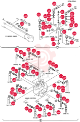 LINE LF03H00001F4 (2)