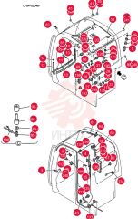 CAB YT02C00030F1 (2)