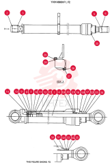 CYLINDER YV01V00001F1 (1)