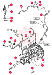 FUEL INJECTION SYSTEM 0-40C (1)