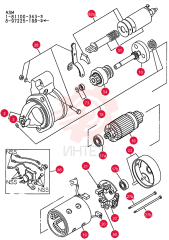 STARTER 0-65 (1)