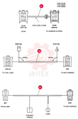 CAB YT02C00030F2 (1)