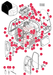 CAB YT02C00030F2 (3)