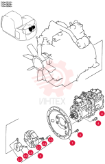 PUMP YY10V00001F4 (2)