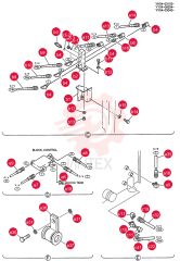 CONTROL YY68H00043F1 (1)