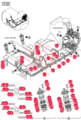CONTROL YY68H00043F1 (2)