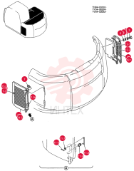 GUARD INSTAL YY21C00007F5