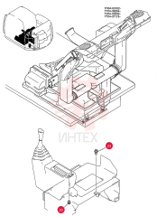 CONDITIONER INSTAL YT20M00012F1 (1)