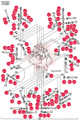 CONTROL YY68H00043F1 (3)