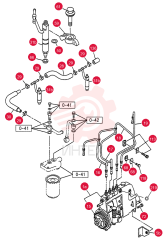 PUMP VI8973116280 (2)