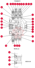 VALVE YT30V00017F1 (2)