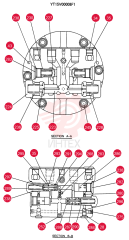 MOTOR YT15V00008F1 (1)