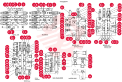 VALVE YT30V00001F4 (2)