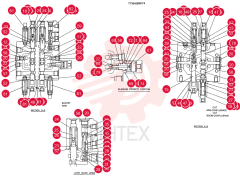 VALVE YT30V00001F4 (3)