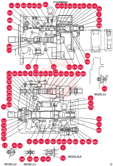 PUMP ASSY YT10V00003F6