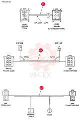CAB YT02C00030F2 (1)