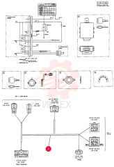 WRENCH YT01E00001F3 (1)