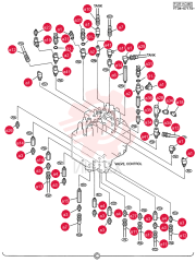 CONTROL LINES, MAIN YT06H00020F4 (3)