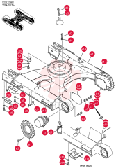 MOTOR YT15V00008F1 (3)