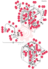 CAB YT02C00030F2 (2)