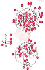 CAB YT02C00030F1 (2)