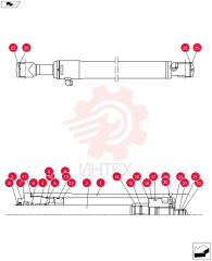 NOT SERVICED SEPARATELY NSS (2)